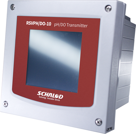 RSVPH-10 Series